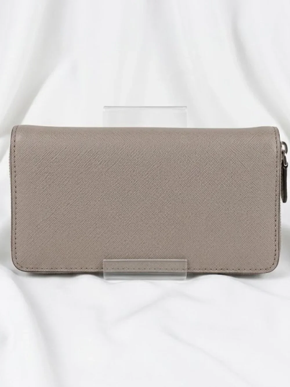 Michael Kors authentic michael